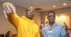 Boosie-BG-Lyrics-Approved-Court-Vlad-Interview-Hip-Hop-News-1780x1575.jpg