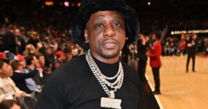 Boosie-Badazz-2356x1575.jpg