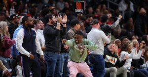 Boosie-Dwyane-Wade-Sexuality-Nail-Care-Brand-Hip-Hop-News-2219x1575.jpg