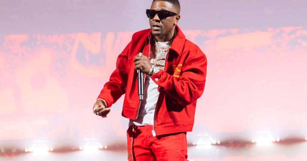 Boosie-Gucci-Mane-Label-Artists-Blame-Hip-Hop-News-2205x1575.jpg