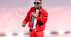 Boosie-Gucci-Mane-Label-Artists-Blame-Hip-Hop-News-2205x1575.jpg
