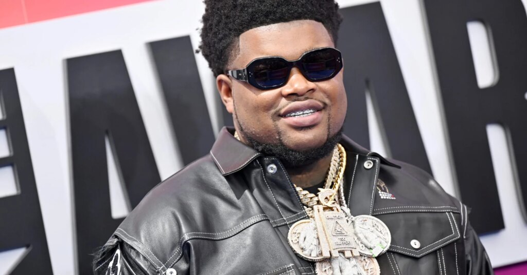 BossMan-Dlow-DJ-Vlad-Manager-Scam-Hip-Hop-News-scaled-e1722961963236-2481x1575.jpg