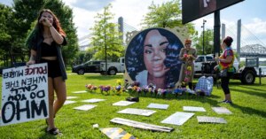 Breonna-Taylor-Case-Charges-Dismissed-Former-Police-News-2363x1575.jpg