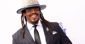 Cam-Newton-2-2415x1575.jpg