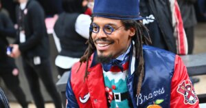 Cam-Newton-4-2363x1575.jpg