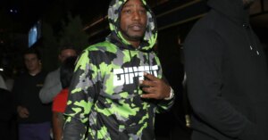 Camron-Bail-Out-Friends-Arrest-Traffic-Stop-Hip-Hop-News-scaled-e1724967017419-2406x1575.jpg