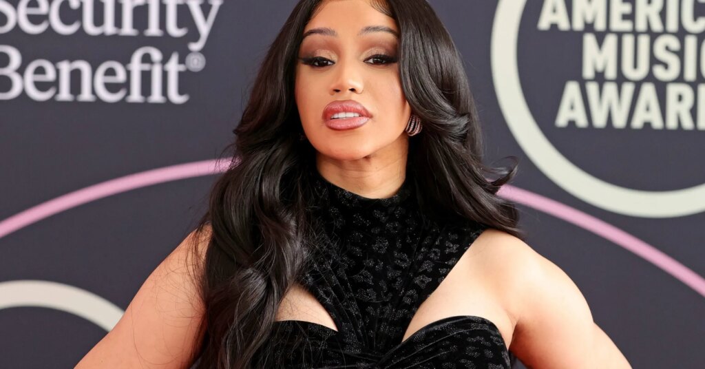 Cardi-B-2-2321x1575.jpg
