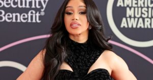 Cardi-B-2-2321x1575.jpg