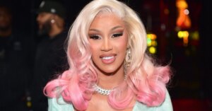Cardi-B-2376x1575.jpg