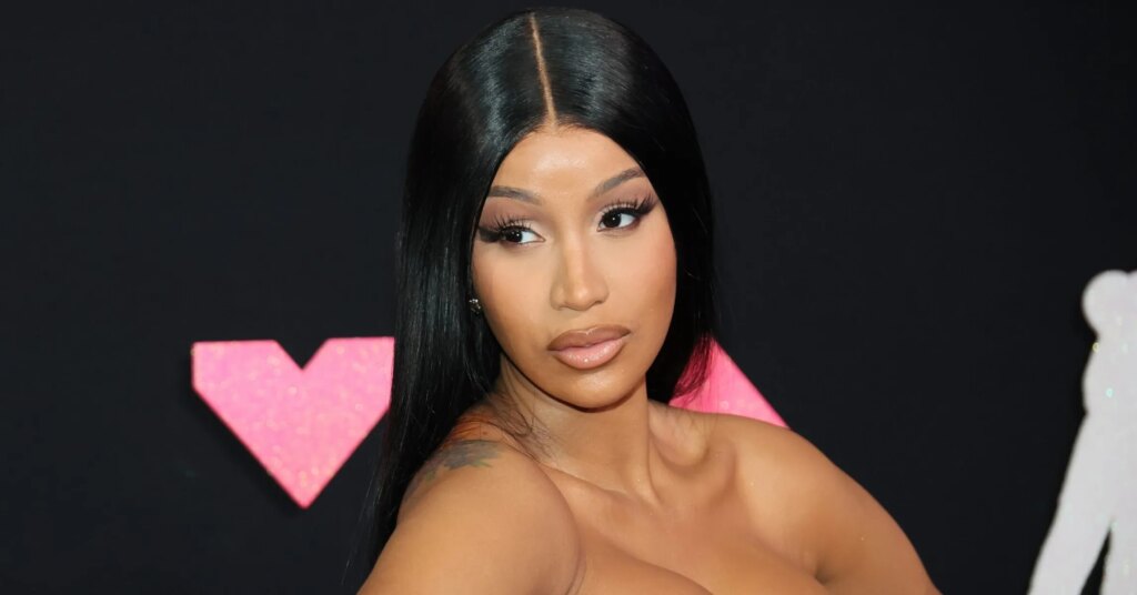 Cardi-B-3-2395x1575.jpg