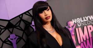 Cardi-B-36-2363x1575.jpg