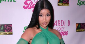 Cardi-B-4.jpg