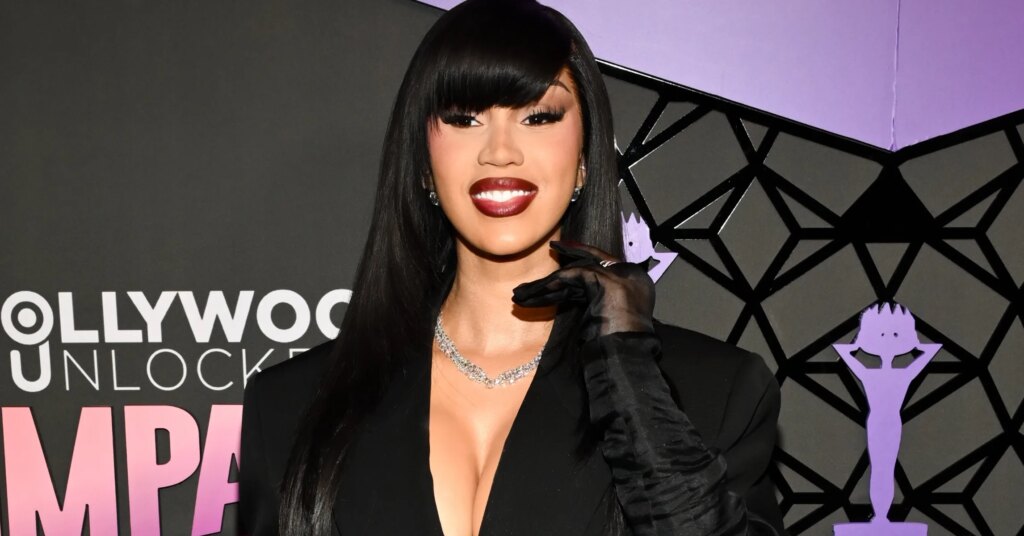 Cardi-B-7.jpg