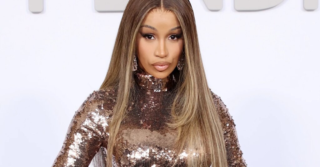 Cardi-B-8.jpg