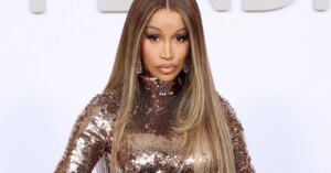Cardi-B-8.jpg