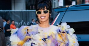 Cardi-B-9.jpg