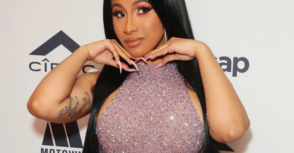 Cardi-B-New-Album-Atlantic-Records-Prison-Joke-Explained-Hip-Hop-News-2362x1575.jpg