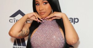 Cardi-B-New-Album-Atlantic-Records-Prison-Joke-Explained-Hip-Hop-News-2362x1575.jpg
