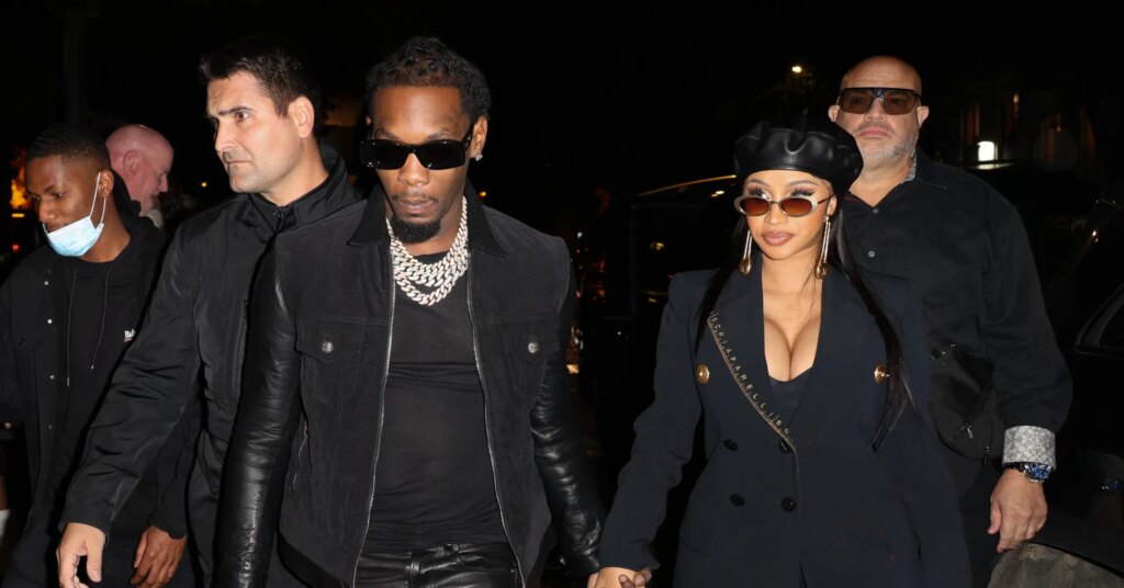 Cardi-B-Offset-Divorce-Cheating-Pregnant-Hip-Hop-News-2361x1575.jpg