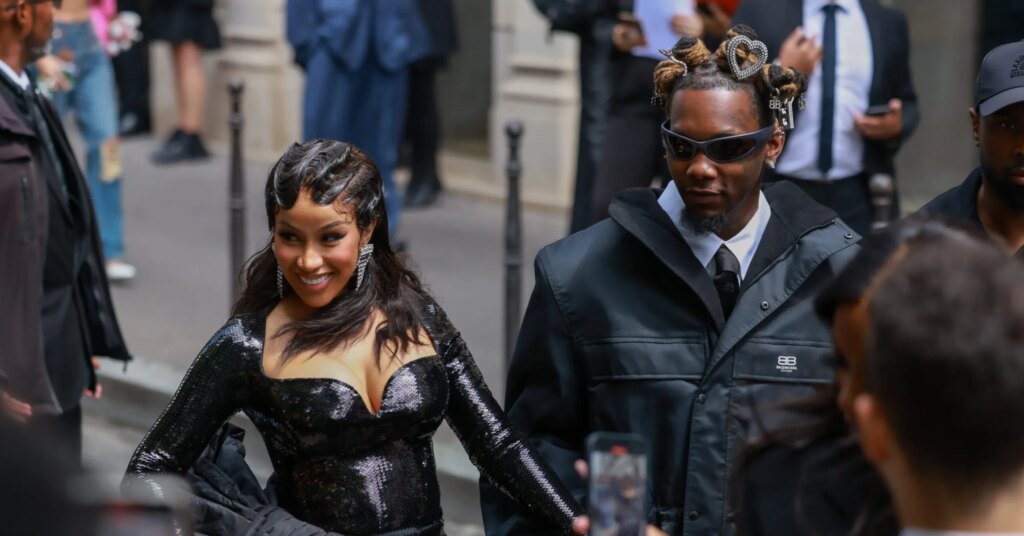 Cardi-B-Offset-Divorce-Hated-Living-Atlanta-New-York-Hip-Hop-News-scaled-e1724448478972-2468x1575.jpg