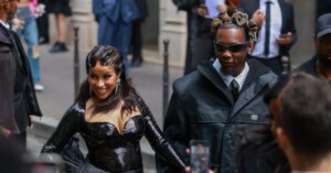 Cardi-B-Offset-Divorce-Hated-Living-Atlanta-New-York-Hip-Hop-News-scaled-e1724448478972-2468x1575.jpg