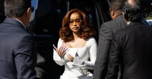 Cardi-B-Offset-Divorce-Tia-Kemp-Diss-Track-AI-Hip-Hop-News-2363x1575.jpg