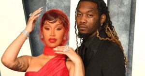 Cardi-B-and-Offset-2393x1575.jpg