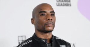Charlamagne-2469x1575.jpg