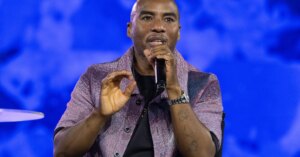 Charlamagne-Tha-God-7-2364x1575.jpg