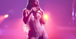 Chloe-Bailey-Nearly-Naked-Lizzo-Brand-Photos-Music-News-2448x1575.jpg