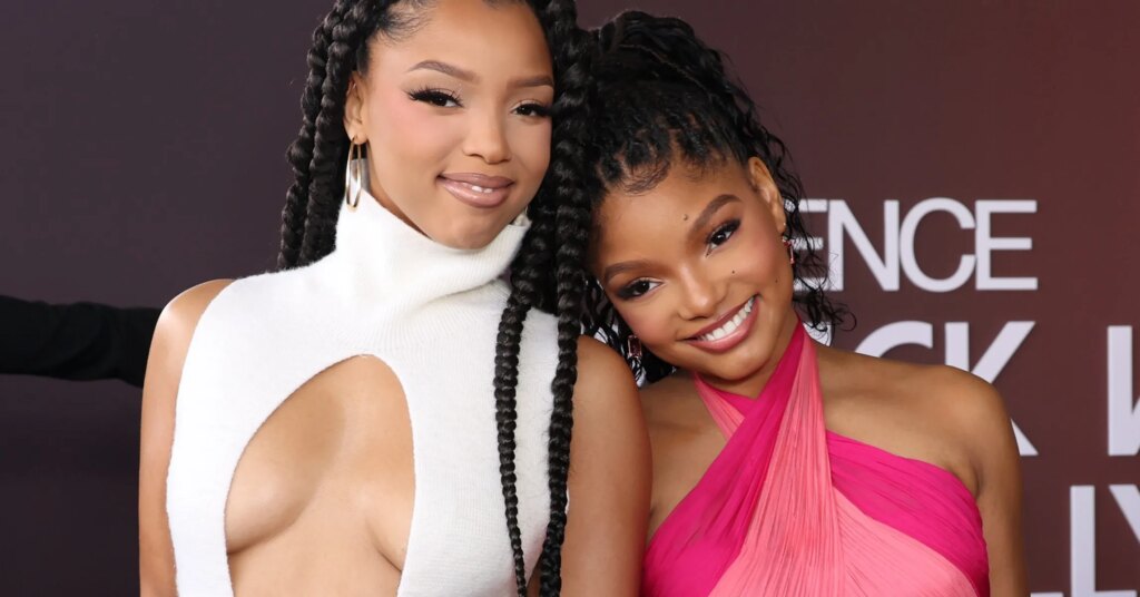 Chloe-and-Halle-Bailey.jpg
