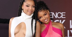 Chloe-and-Halle-Bailey.jpg