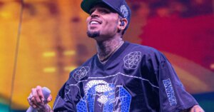 Chris-Brown-1-2553x1575.jpg