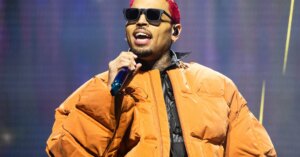 Chris-Brown-2-2419x1575.jpg