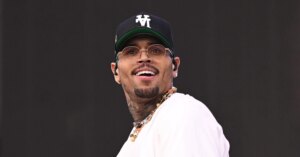 Chris-Brown-3-2468x1575.jpg