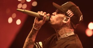 Chris-Brown-Victoria-Monet-Concert-Backlash-Fan-Response-Hip-Hop-News-scaled-e1723131713659-2456x1575.jpg