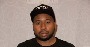 DJ-Akademiks-4-2034x1575.jpg