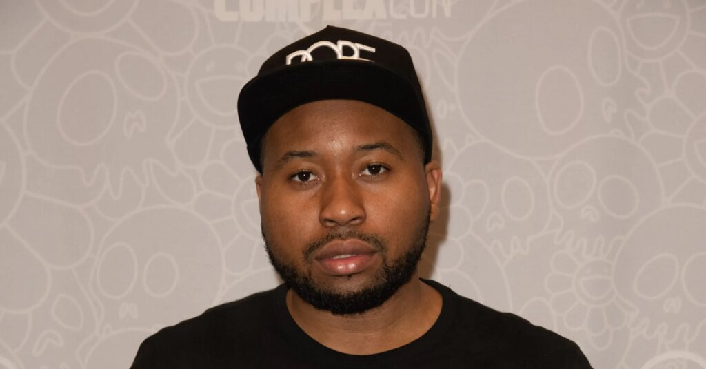 DJ-Akademiks-5-2054x1575.jpg