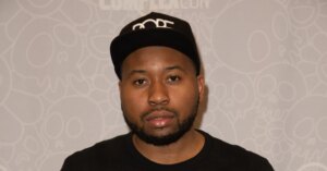 DJ-Akademiks-5-2054x1575.jpg