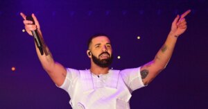 DJ-Akademiks-Drake-Press-Conference-100-GIGS-Hip-Hop-News-1810x1575.jpg