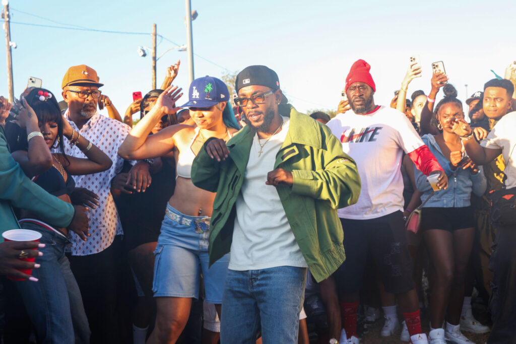 DJ-Akademiks-Kendrick-Lamar-scaled.jpg