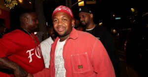 DJ-Mustard-2363x1575.jpg