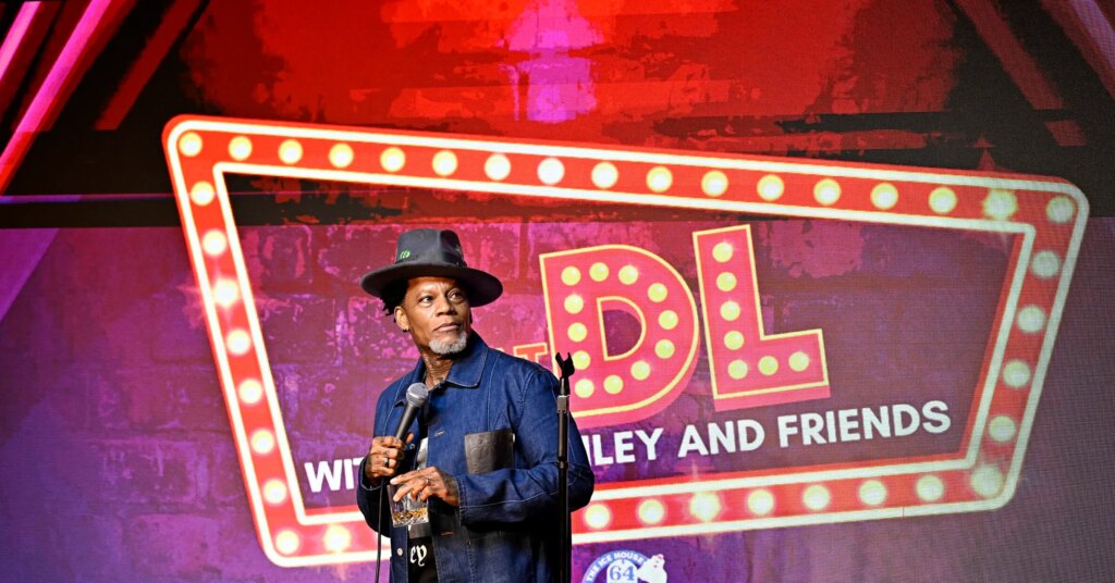 DL-Hughley-Club-Shay-Shay-Predatory-Shannon-Sharpe-Entertainment-News-2363x1575.jpg