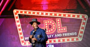 DL-Hughley-Club-Shay-Shay-Predatory-Shannon-Sharpe-Entertainment-News-2363x1575.jpg
