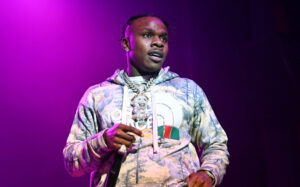 DaBaby-1-scaled.jpg