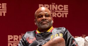 Dame-Dash-1.jpg