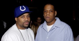 Dame-Dash-11-2166x1575.jpg