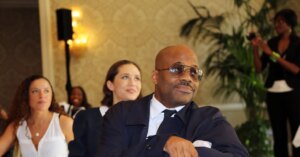 Dame-Dash-Roc-A-Fella-Shares-Auction-Hip-Hop-News-2363x1575.jpg
