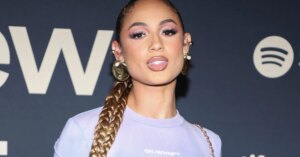 DaniLeigh-2371x1575.jpg