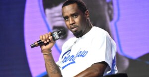 Diddy-11-2366x1575.jpg